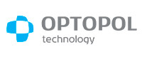 Дистрибьютер Optopol Дистрибьютер Tomey в Республике Беларусь