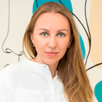 КРУК НАТАЛИЯ ИВАНОВНА