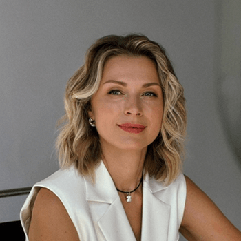 ТРАЦЕВСКАЯ ЕЛЕНА НИКОЛАЕВНА