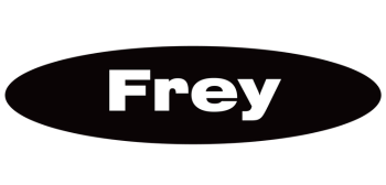 https://asv-trade.by/wp-content/uploads/2025/07/frey-2-optimized.png