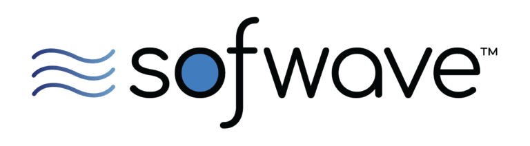 https://asv-trade.by/wp-content/uploads/2026/08/sofwave-logo-768x212-1-optimized.png