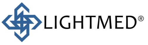 https://asv-trade.by/wp-content/uploads/2026/10/logo-lightmed-optimized.png